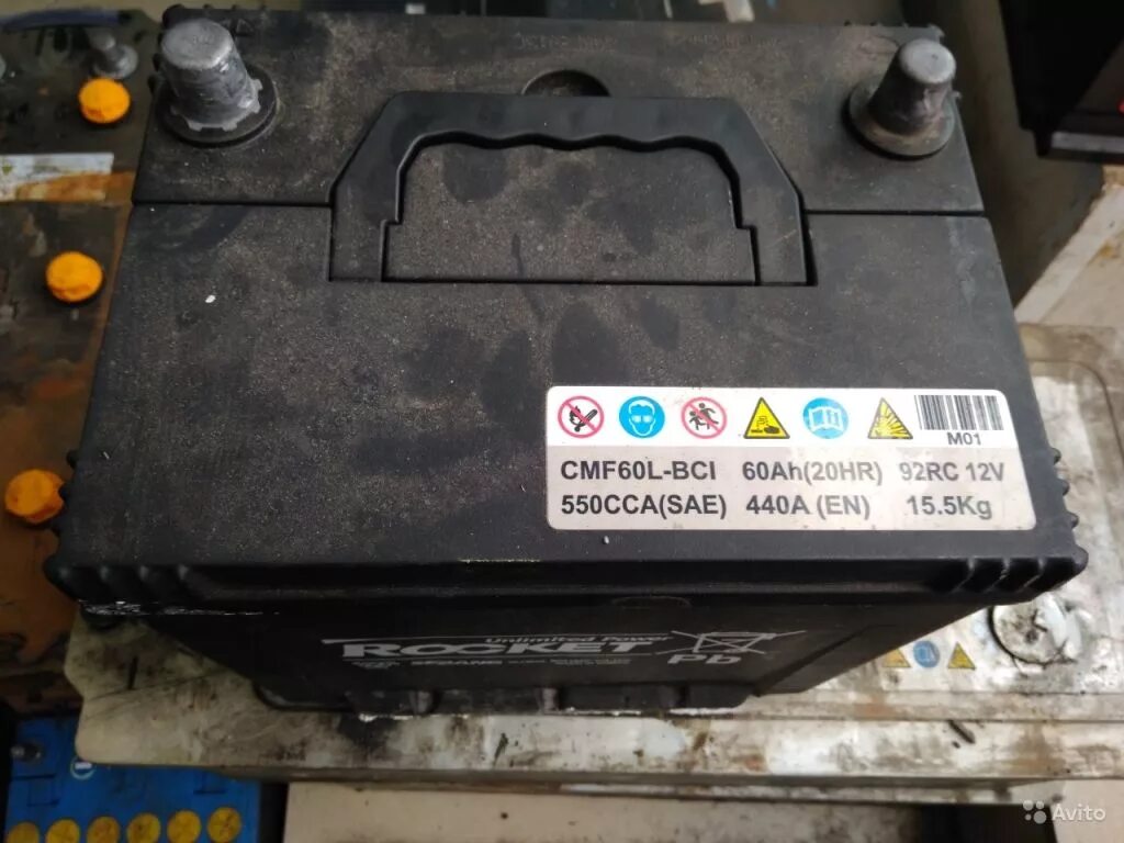 Аккумулятор rocket cmf60l bci. Cmf60l-bci. аккумулятор rocket 60ah cmf60l-din. аккумулятор cmf60l-bci 60ah (20hr ). аккумулятор автомобильный rocket cmf60l-bci.