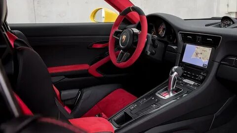 Салон 911