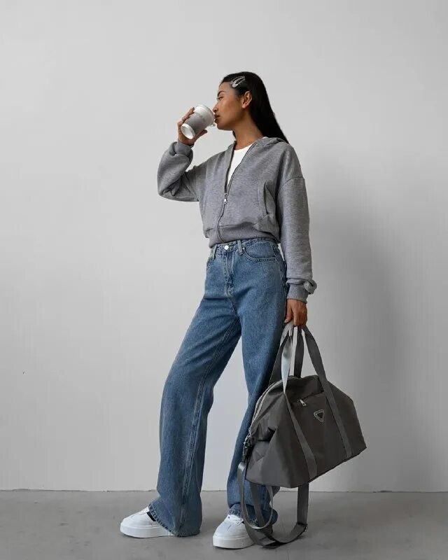 Lknln одежда. Lknln одежда. Lknln одежда. Lknln одежда. Lknln одежда.