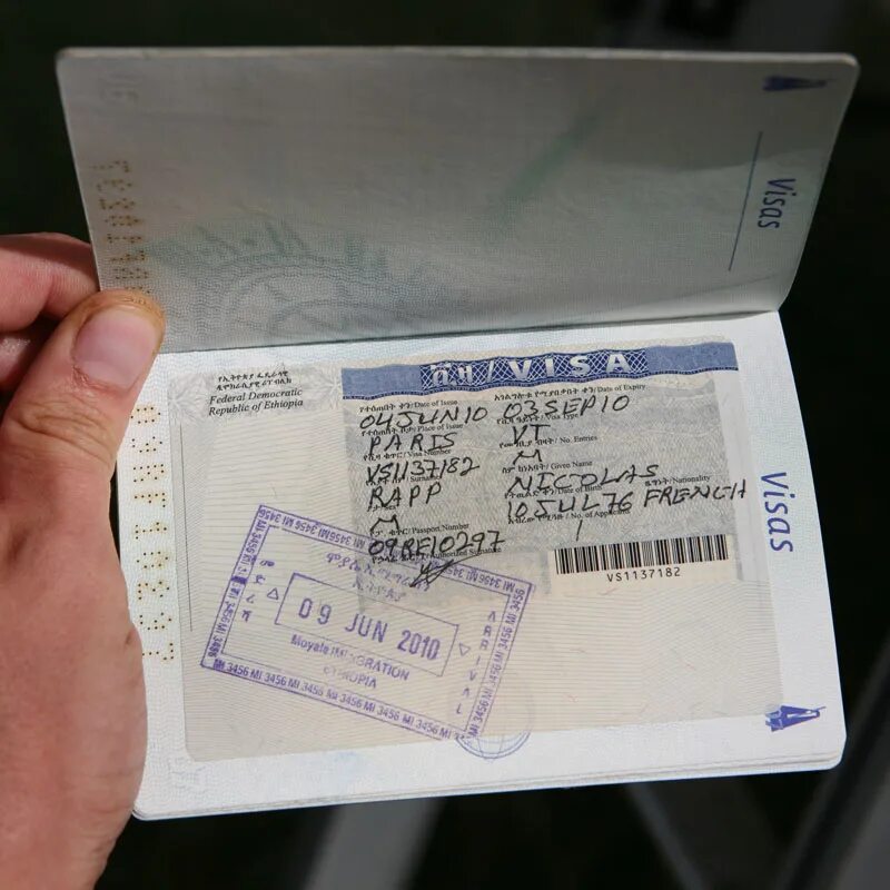 билет до эфиопии. билеты в эфиопию. виза в эфиопию. эфиопия виза для россиян. нужна ли виза в эфиопию.