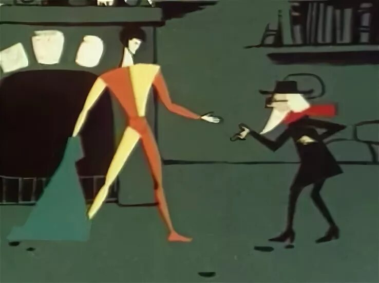 Три толстяка суок. Учитель танцев раздватрис. Сёстры суок. Герой в трех толстяках 5 букв. Три толстяка моргунов.