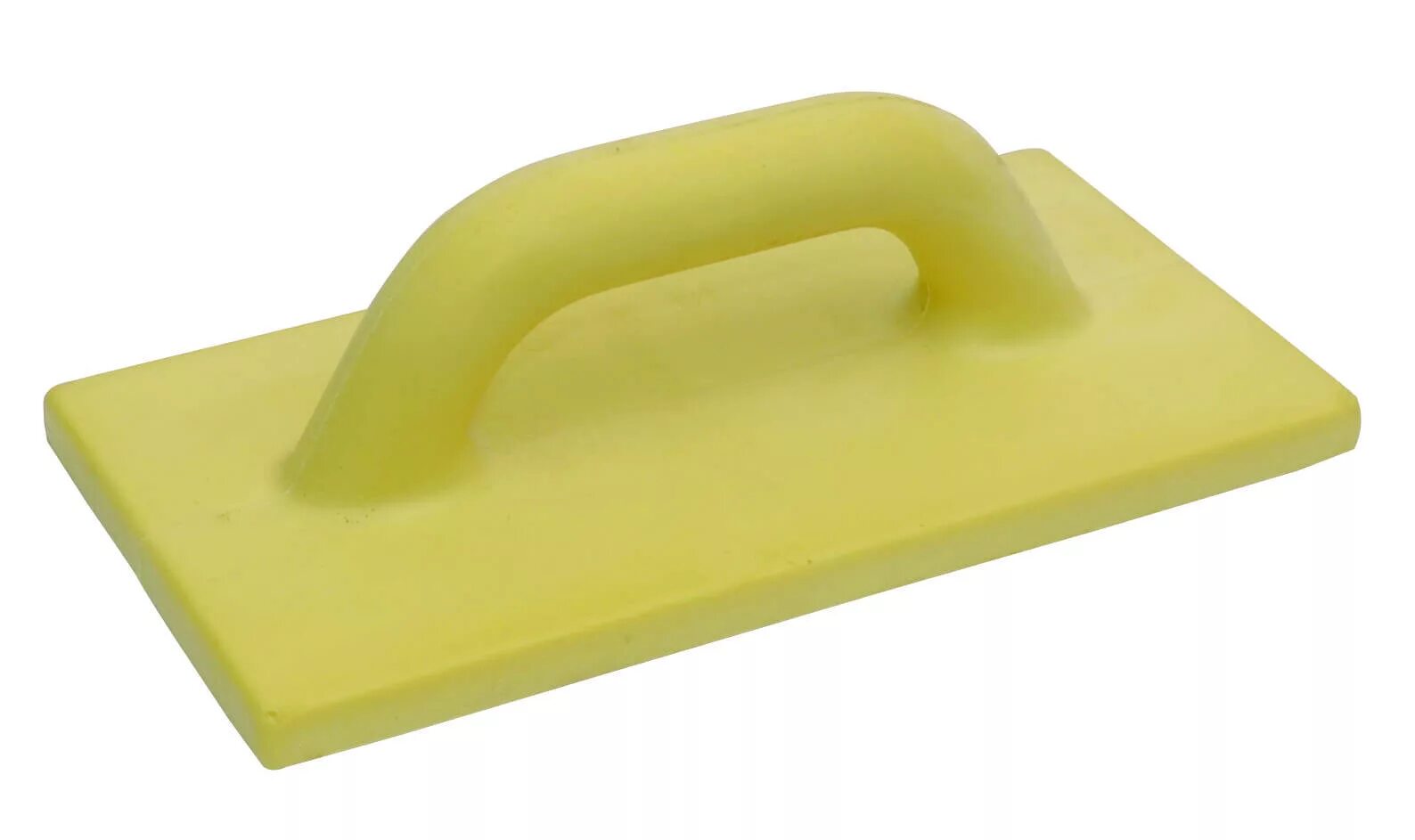 e.s. Hamburg grouting trowel Strauss