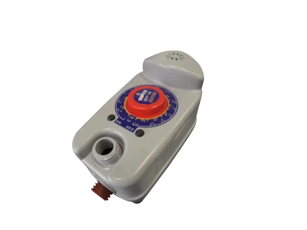 насос эл. насос для лодки bravo bp12. насос эл. электрический насос bravo bp12. лодочный насос bravo bp 12.