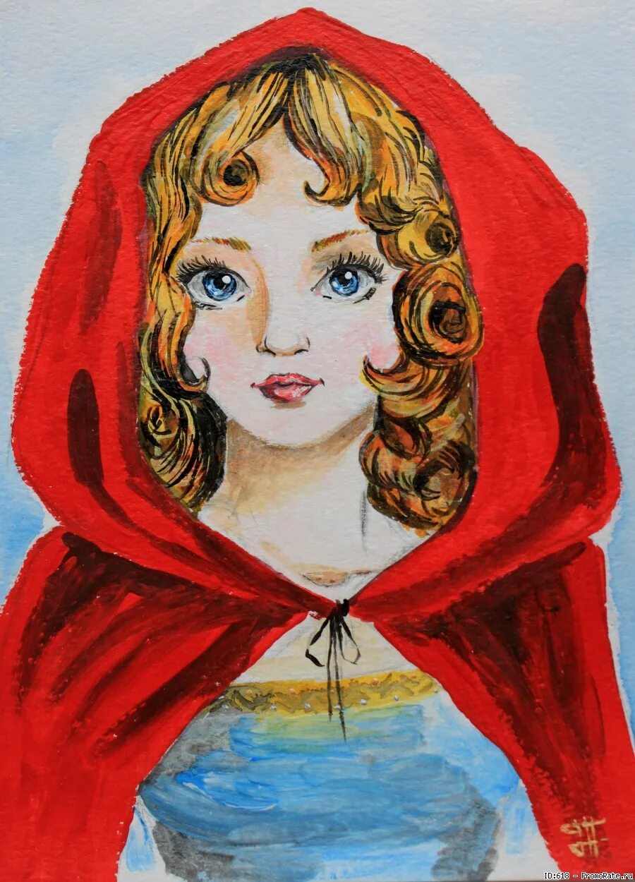 сказочный портрет в изобразительном искусстве. изо сказочные персонажи.