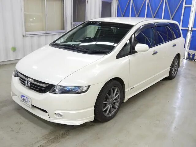 Хонда одиссей 2. Хонда одиссей 2006 год. Хонда одиссей 2. Honda odyssey prestige. Хонда одиссей 2005.