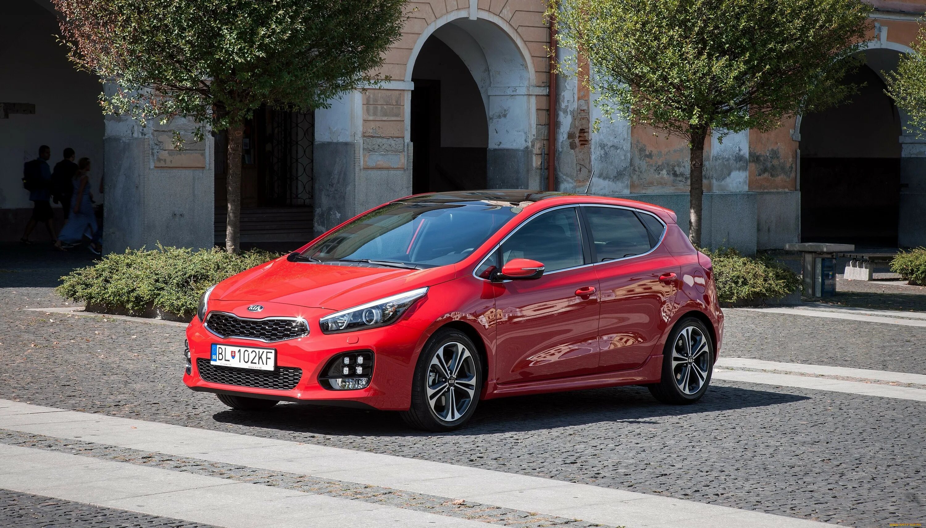 Кия сид 2015 год. Kia Seed 2017. Kia Ceed gt 2017. Kia Ceed gt line 2016. Kia Ceed JD gt.