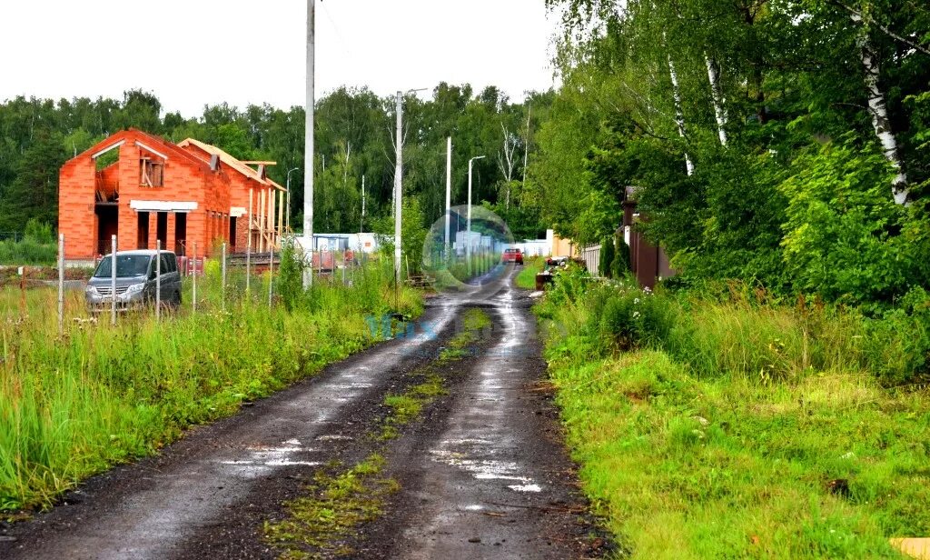 Купить участок в видном. СНТ Екатерининская пустынь. Екатерининская пустынь СНТ 161. Участок 13 соток. СНТ "Екатерининские усадьбы.