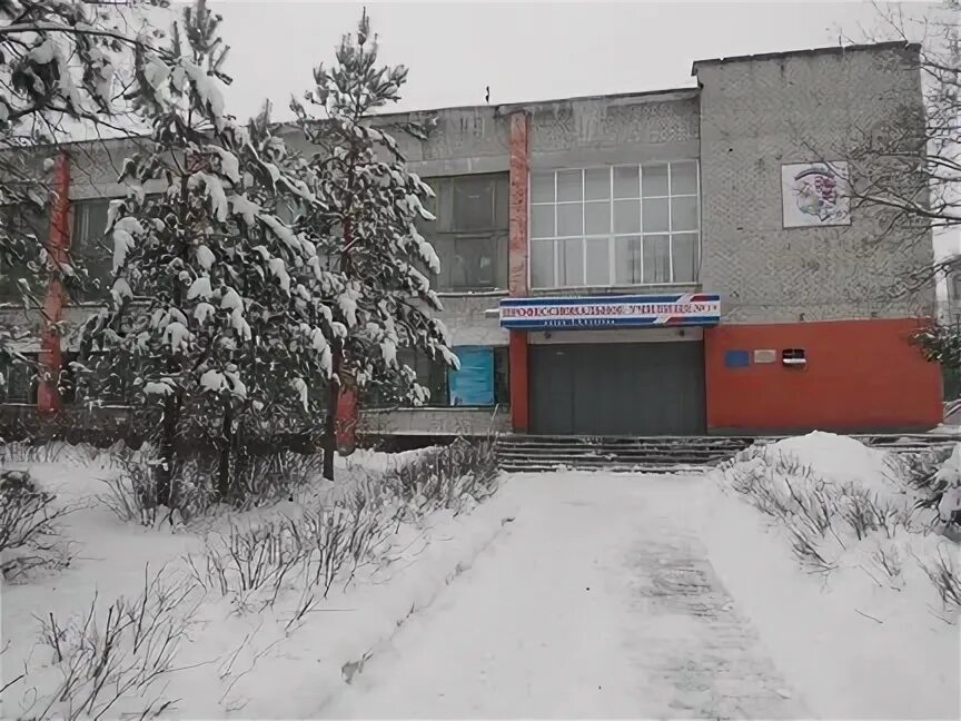 Кучеева бстт. Технологический колледж 21 столяр. Строительно технологический техникум имени л я кучеева. Строительно технологический техникум имени л я кучеева. Брянский строительно-технологический техникум имени л.