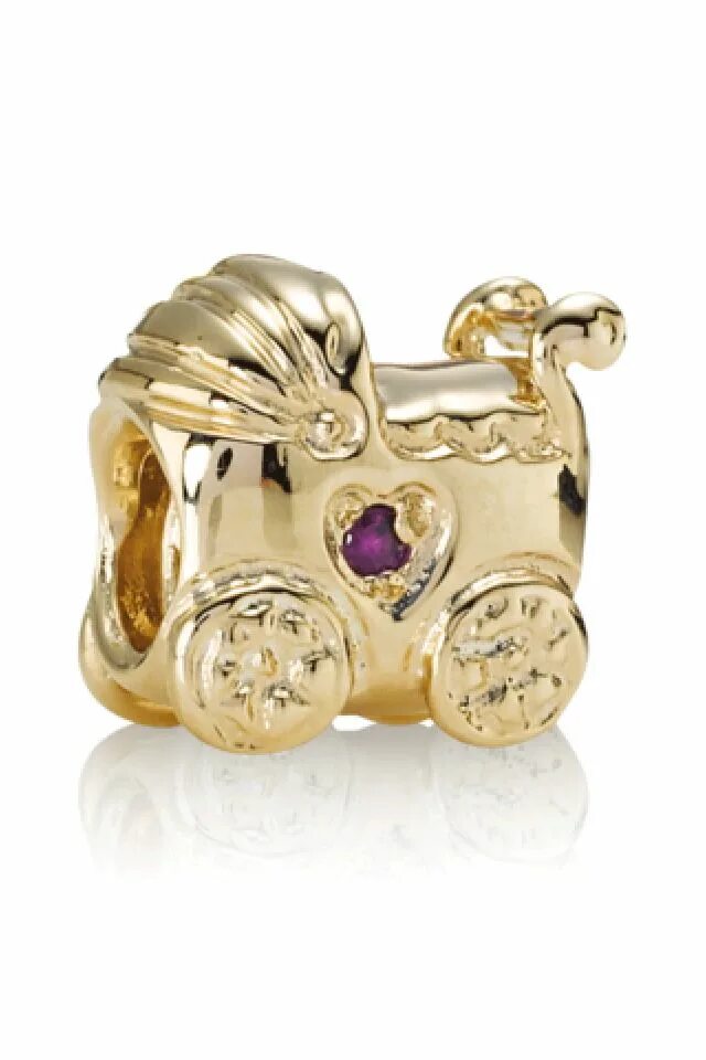 Pandora шарм роликовый конек. Great charm. Пандора с ониксом. Great charm. Пуховик dosuespirit great charm бежевый с английским воротником.