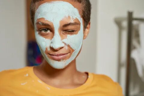 Маски для лица форум отзывы