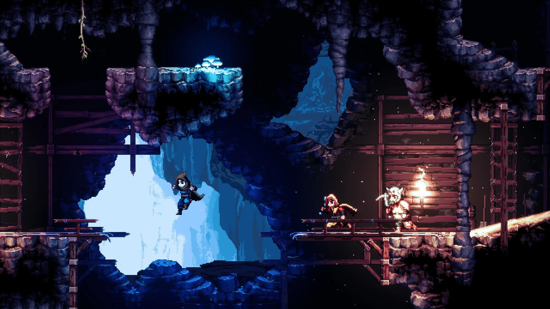 Unreal engine 2d. Игра the siege and the sandfox. 2д игры на unreal engine. платформер в особняке. пиксельные платформеры на unreal engine.