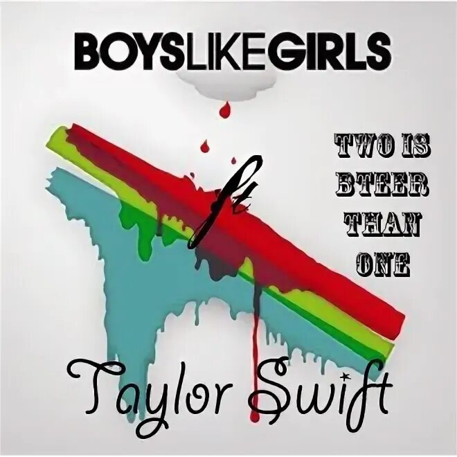 Two are better than one. Boys like girls - two is better than one. two is better than one. карты boy like you.