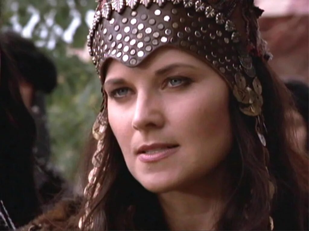 мег фостер. мег фостер 2022. мег фостер в молодости. мег фостер. мег фостер в зена королева.