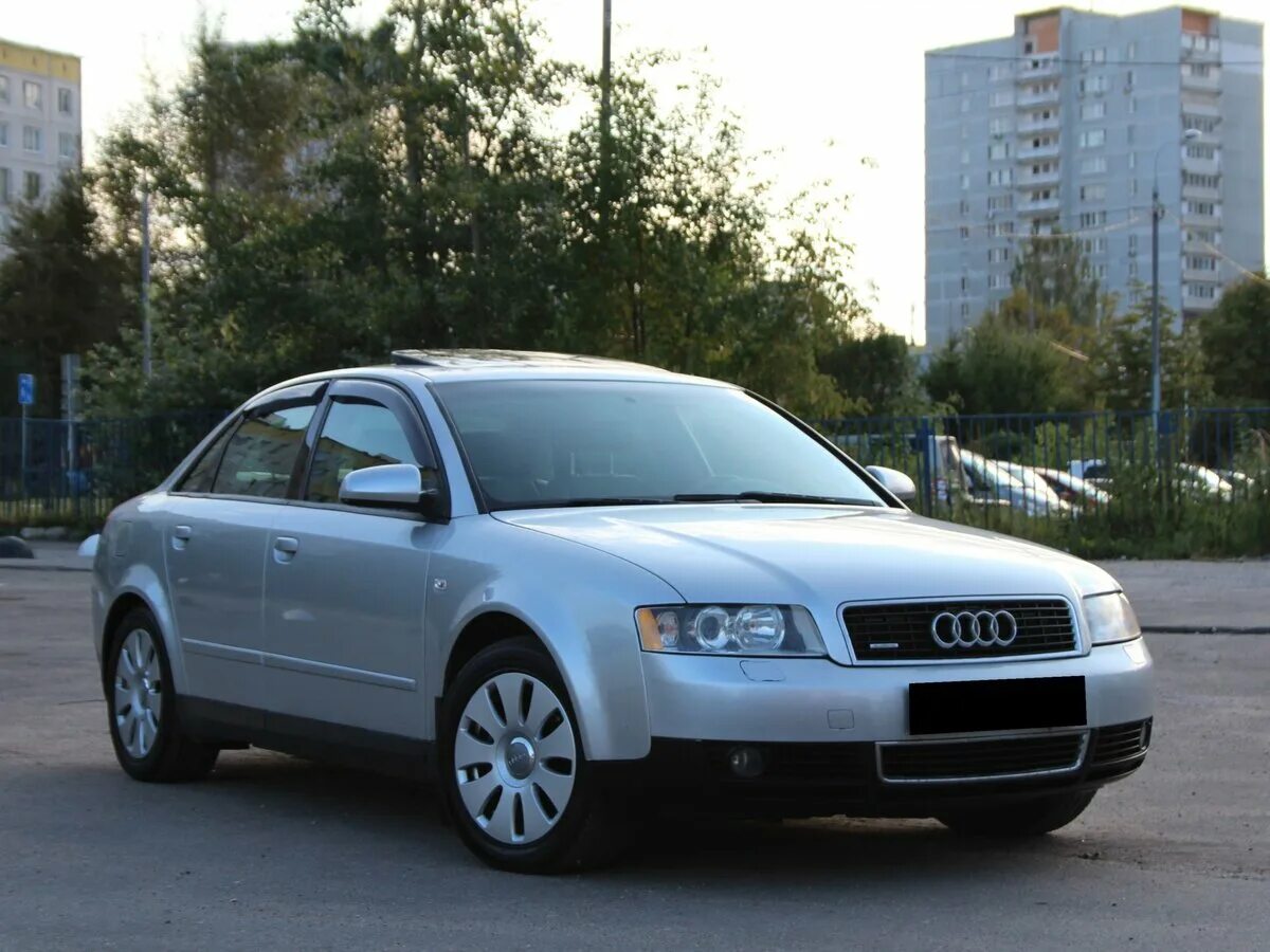 Купить ауди 2003. Audi a4 II (b6) 2003. Audi a4 b6 2002. Audi a4 II (b6) 1.8. Ауди а6 2003.