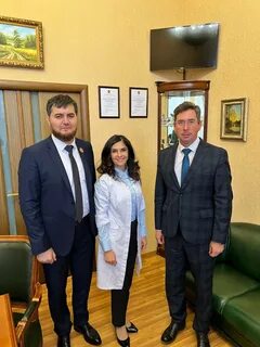 Население чечни 2024