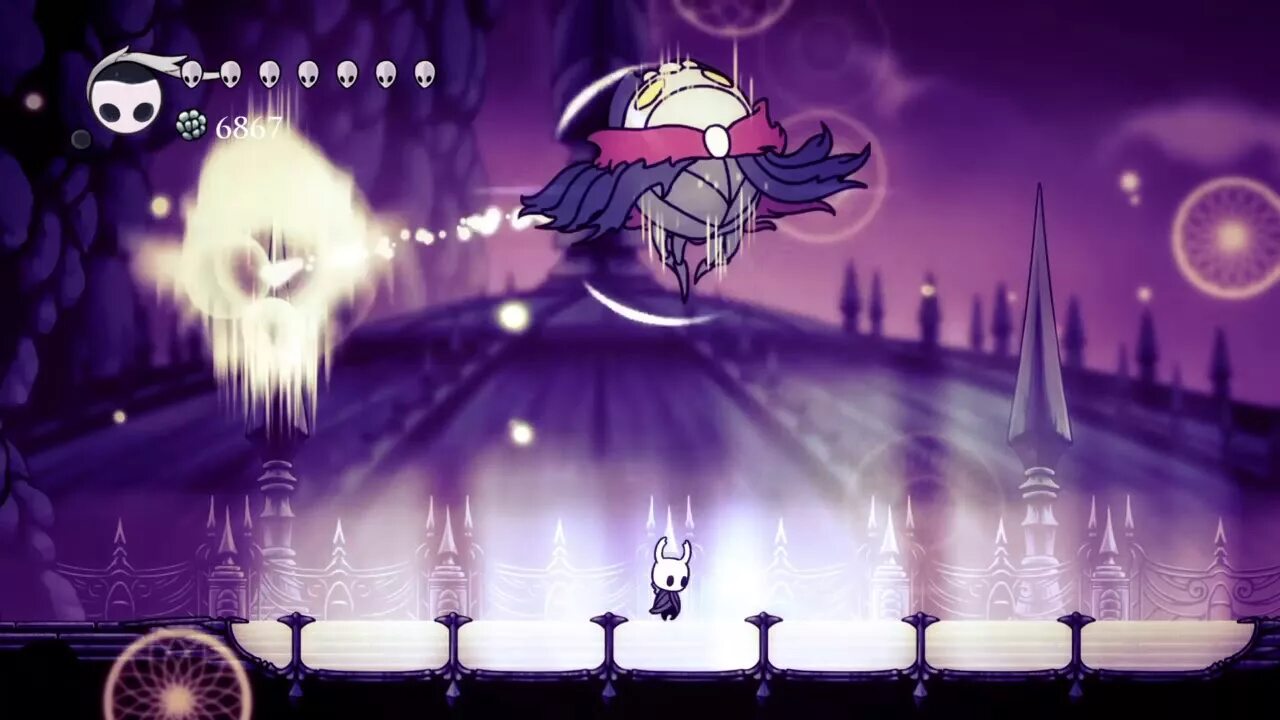 Hollow knight душегуб. Душегуб hollow knight. Рыцарь душ hollow knight. Hollow knight душегуб. Мастер душ hollow knight арт.