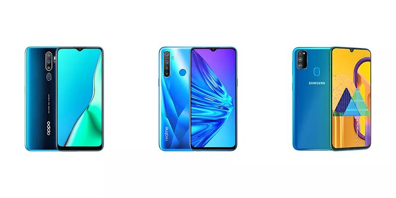 Oppo realme pro. Oppo Realme 9i. Samsung Oppo a9 2020. Realme a9 2020. Oppo Realme 9.