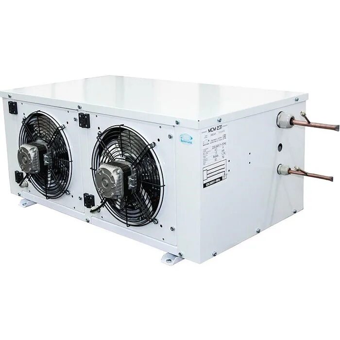Mcm-223/380 ft evolution. Сплит intercold mcm 218. Mcm 231. Mcm 231. Сплит система mcm-223/220 ft.