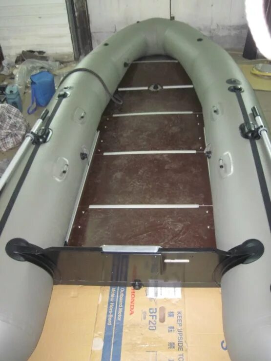 Лодка такт. Лодка zodiac fh14. надувная лодка zodiac fish n hunt 11. надувная лодка zodiac fish&#039;n&#039;hunt 14. зодиак фиш хантер лодка.
