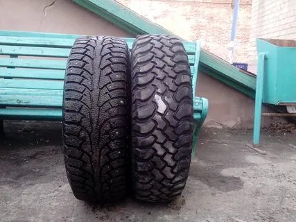 215 65 r16 4х4