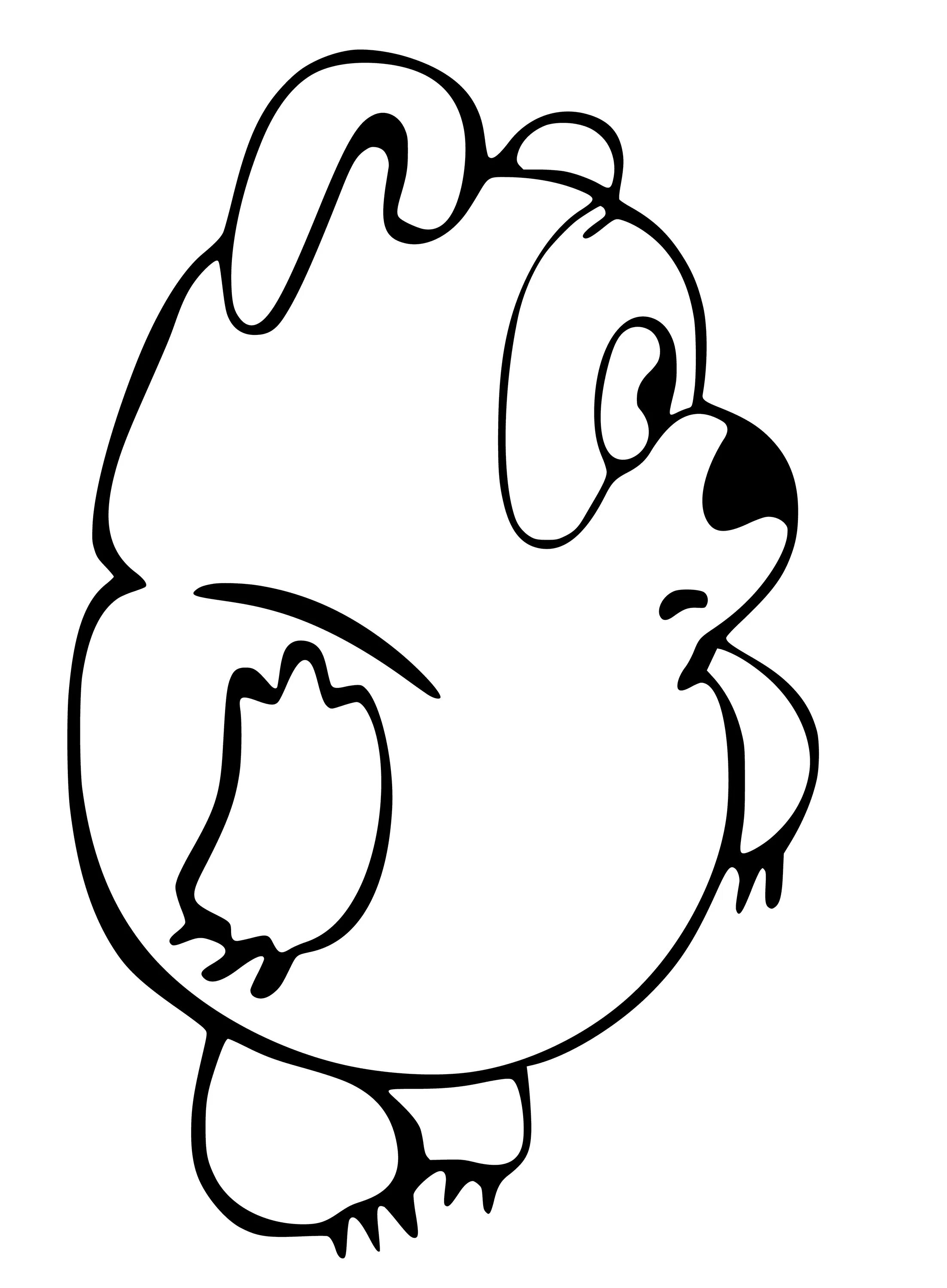 Крошка енот картинка разукрашка. Разукрашка три кота. Раскраски для детей мультяшные. Детские раскраски. Енот раскраска для детей.