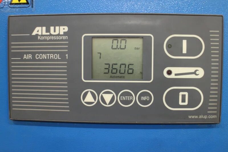 Midi switcher loop arduino. Alup air control 1. Alup kompressoren air control 1. Control 1. Alup контроллер air control 2.