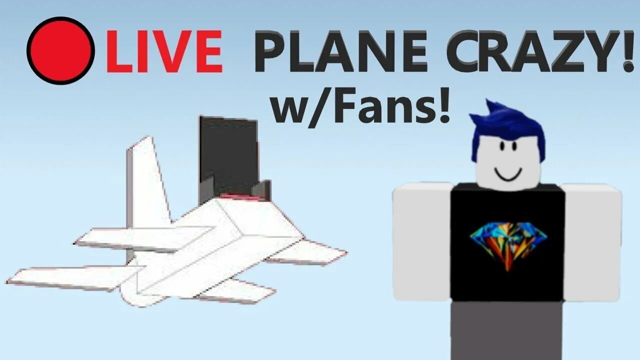 Туториалы plane crazy. Plane crazy роблокс. plane crazy tutorial. идеи plane crazy. plane crazy робот.