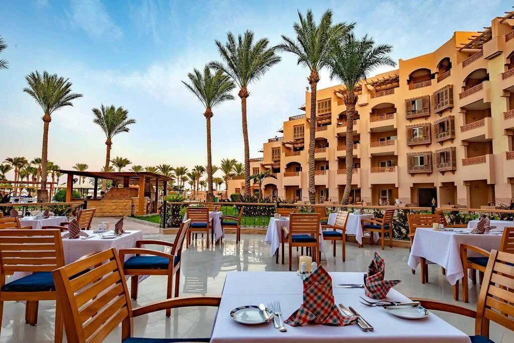 Континенталь хургада 5. Continental hurghada resort ex. Continental hotel hurghada 5 фото. Continental hurghada resort (ex. Отель мовенпик хургада.