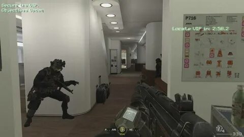 Lethal company моды на увеличение