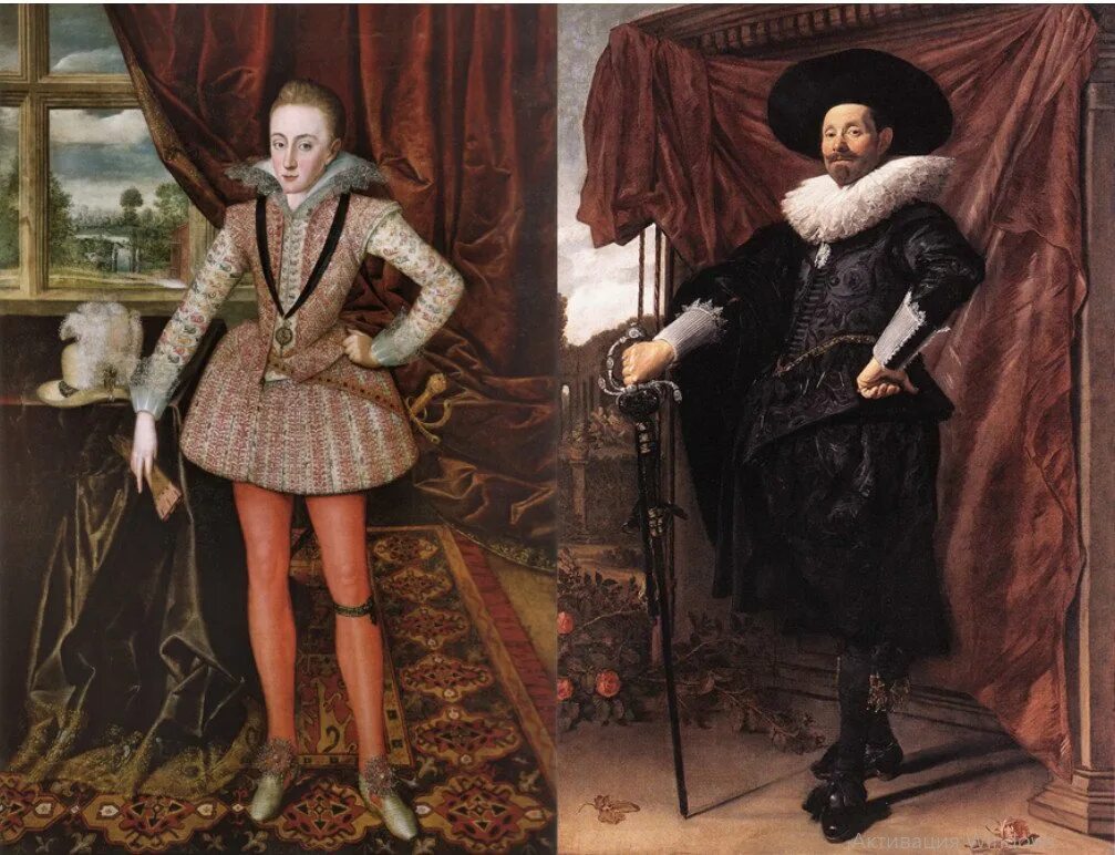 16 17 вв. Эпоха Якоба мода в Англии. Одежда буржуа во Франции 17 века. Буржуа в Англии 17 века. Европейская мода 16-17 веков.