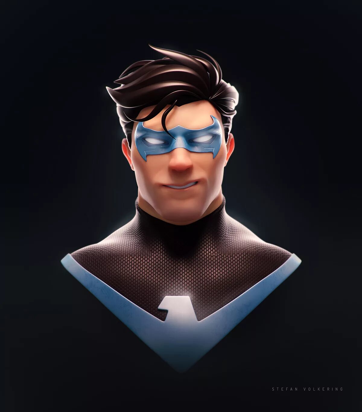 3d character. 3d character. 3d character. Мультяшный персонаж 3д. Персонажи девочки.