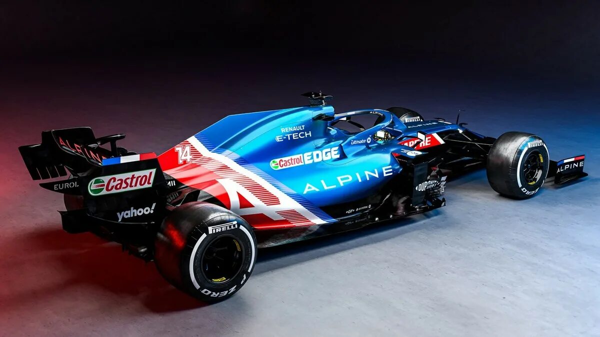 Альпин ф1 2021. F1 2021 Alpine a521. Alpine Renault f1 2021. Alpine f1 Team.