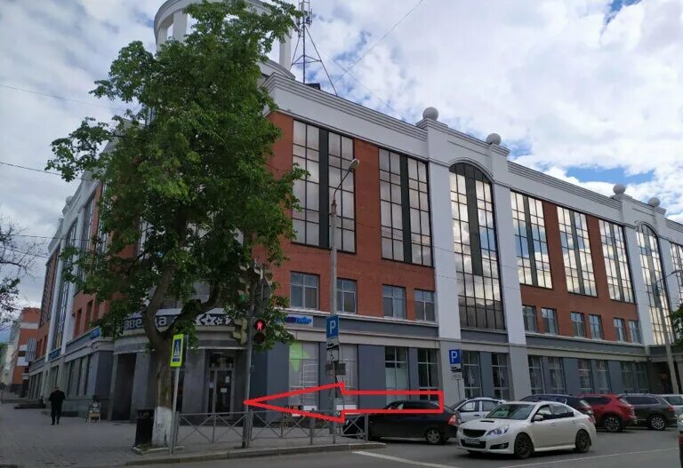 Дискотерапия плюс. Обской медицинский центр. Дискотерапия плюс. Дискотерапия плюс пермь. Дискотерапия плюс пермь.