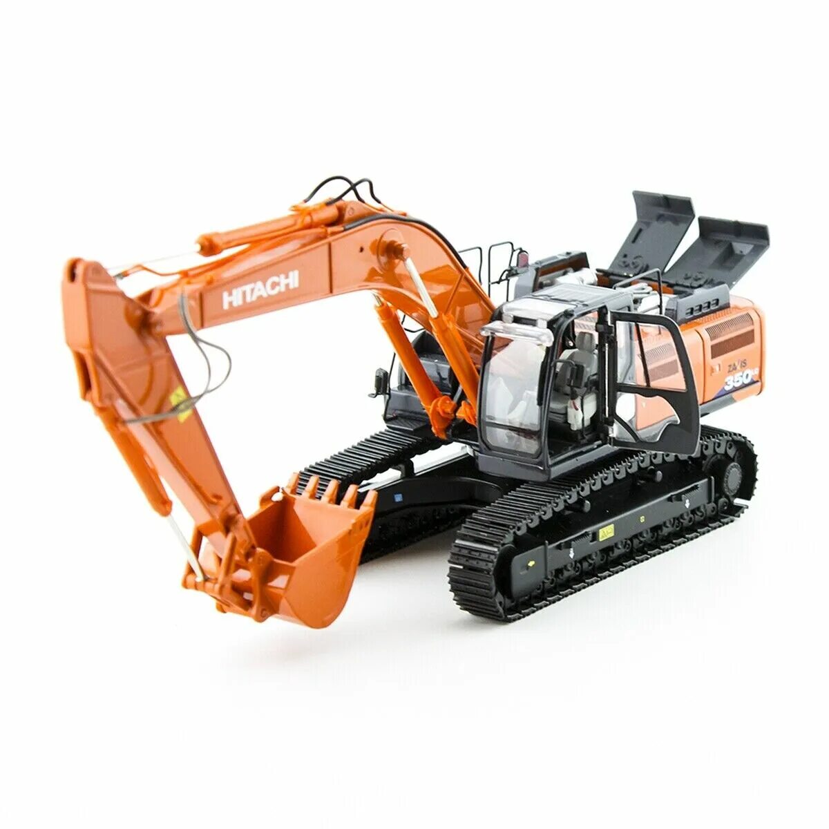 Модельный экскаватор. Hitachi Zaxis 350. Модель экскаватора Hitachi Zaxis 200 1/50. Hitachi 350 LC. Модель экскаватор Hitachi Zaxis 200.