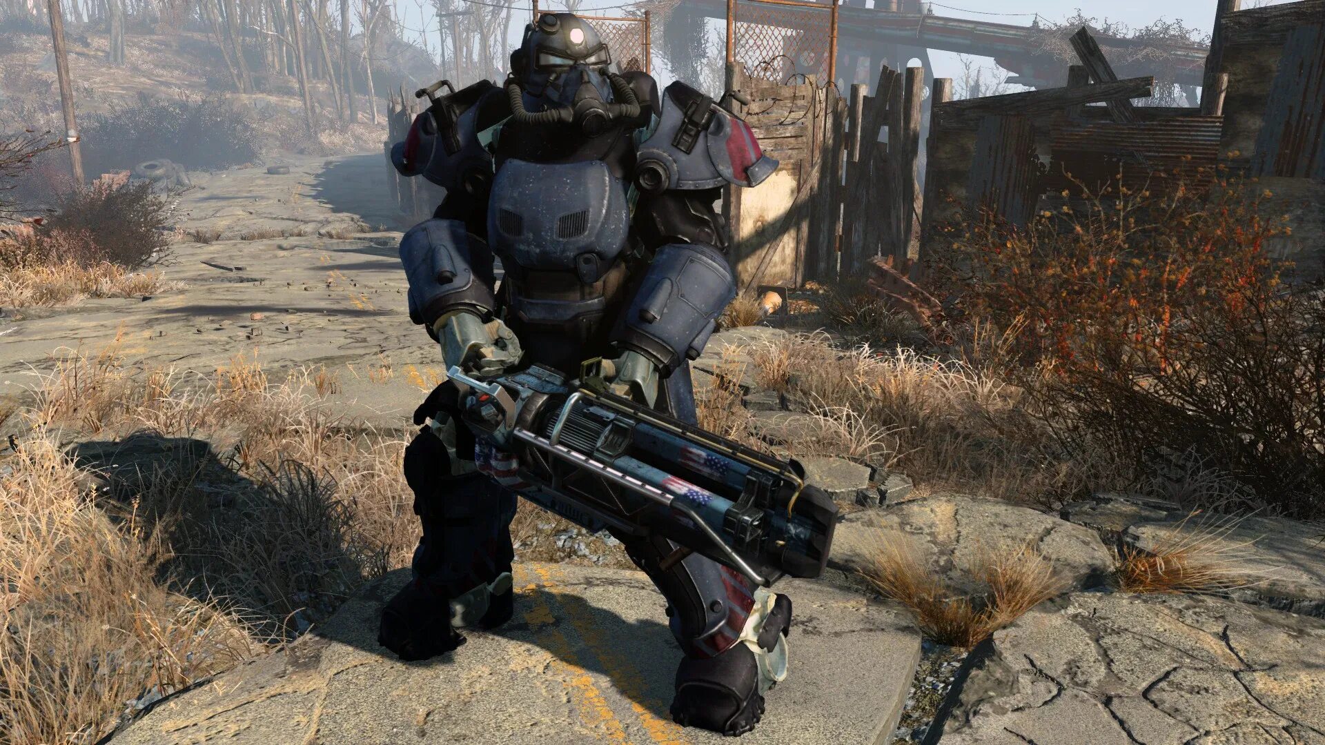 Fallout power armor mod. Ultracite power armor fallout 76. ultracite power armor fallout 4. fallout 76 power armor. ультрацитовая силовая броня fallout 76.