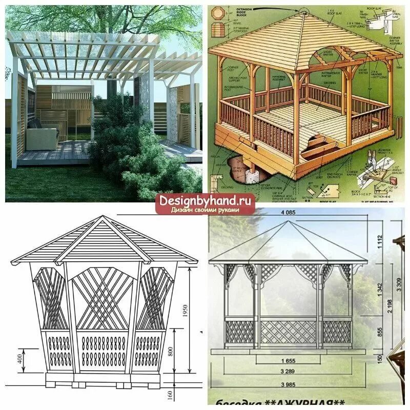 Односкатная беседка 3х4 схема. Чертеж беседки. Проекты садовых беседок. Проекты деревянных беседок. Беседка поэтапно