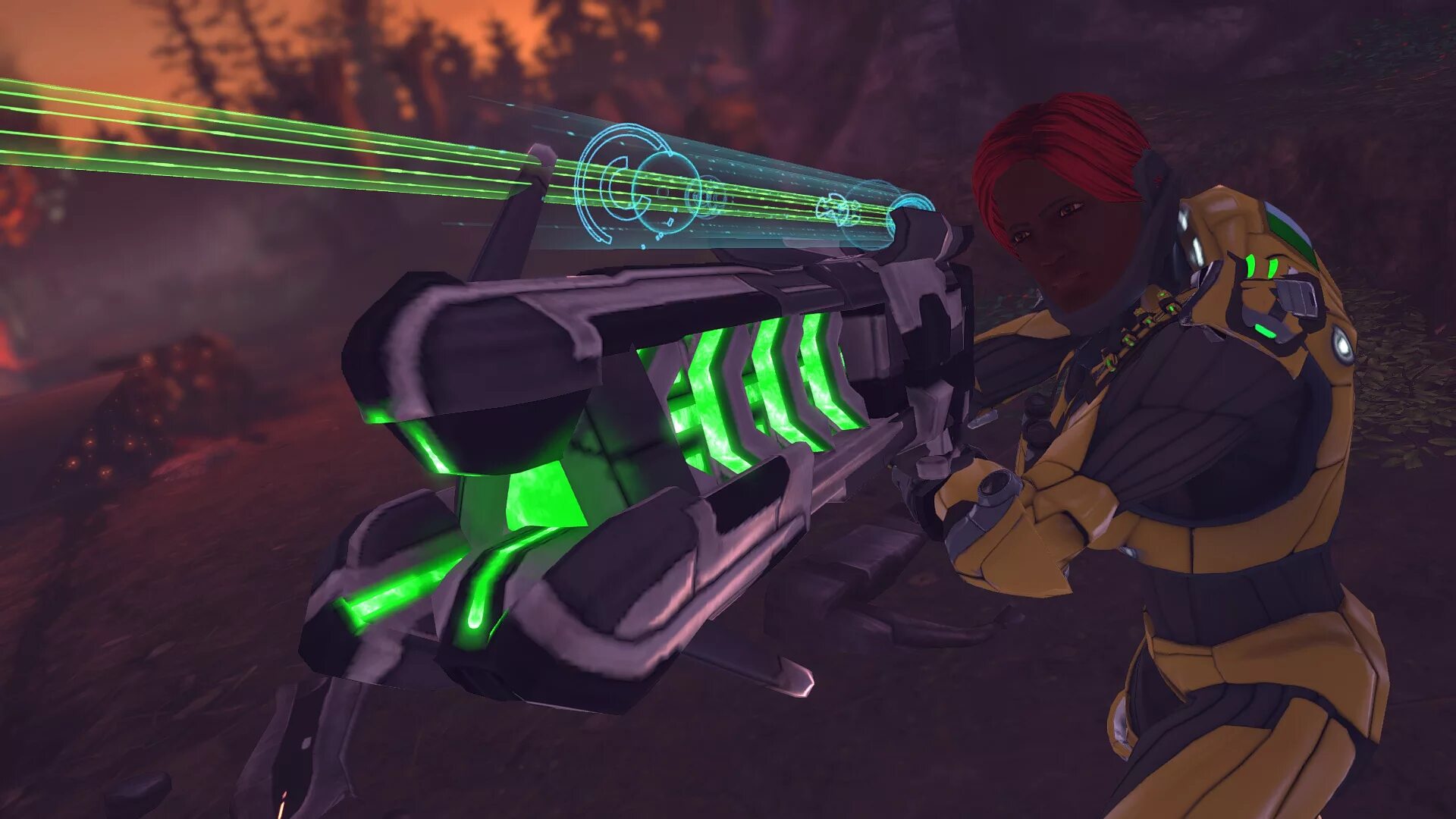 Xcom 2 enemies. Xcom 2 enemies. Xcom enemy unknown art. Xcom 2. Xcom 2 enemies.