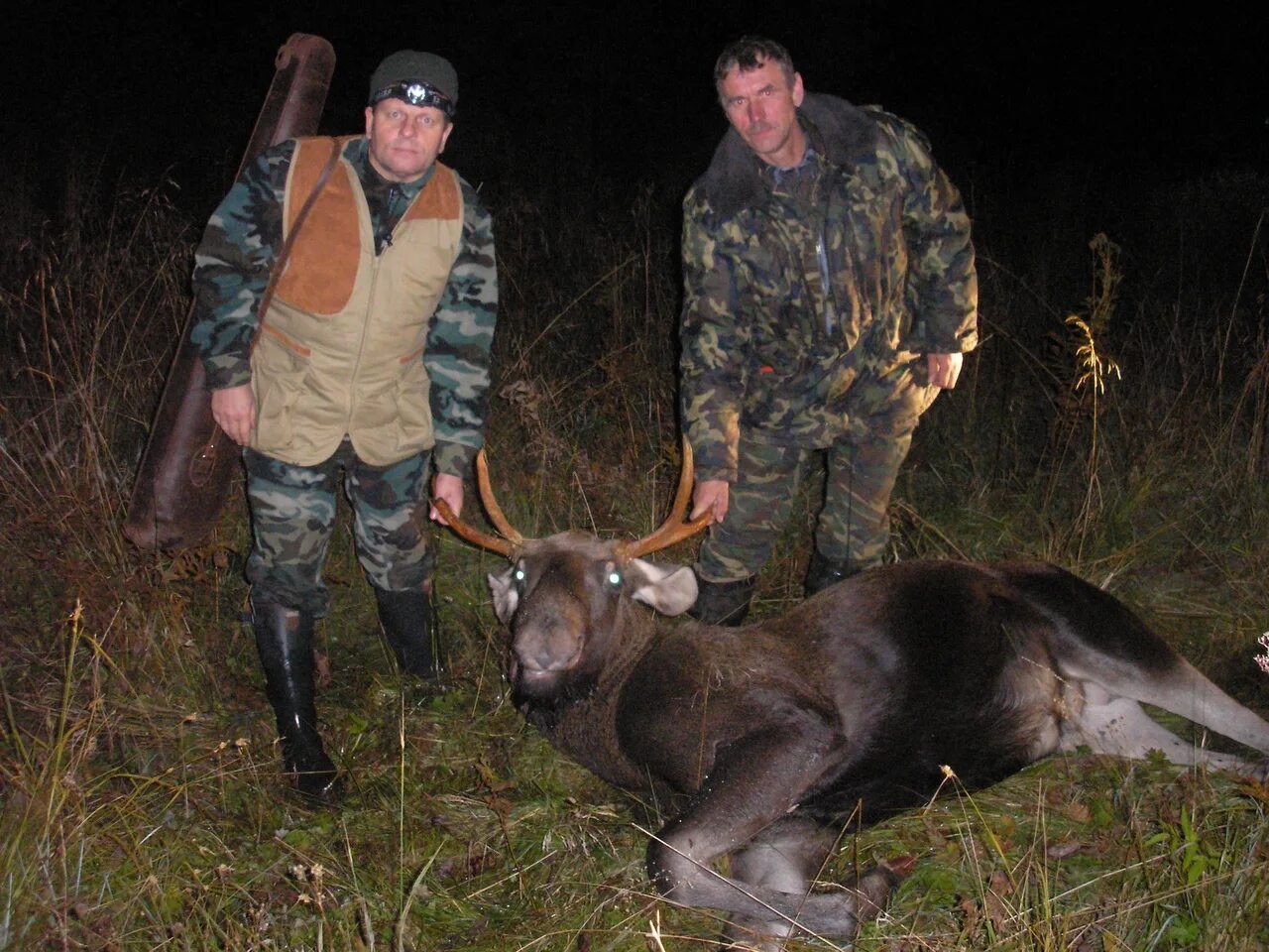 стенькинское охотхозяйство рязанской. лысов сергей николаевич калуга охотхозяйство. охотничье хозяйство франции. территория охота. территория охота.