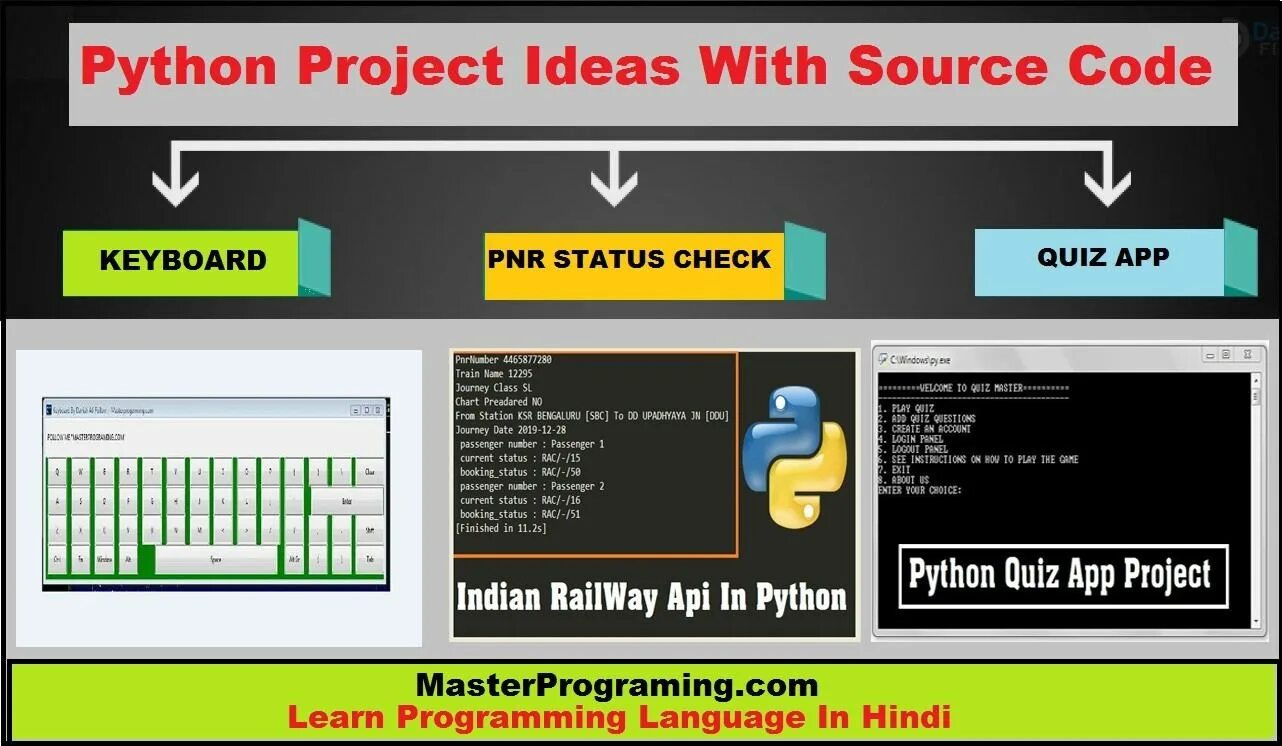 Питон проджект. Проекты на питоне. Python проекты. Питон проджект. Python beginner projects.