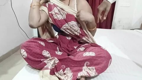 Watch Sasur Ji Ne Desi Bahu Ko Jabrdasti Chod Diya Anal Full Painful Chud.....