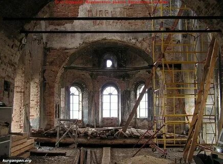 Погода старое батурино рязанская область