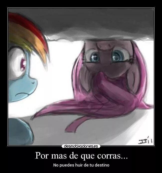 радугу убивают. пинкамина диана пай и рейнбоу дэш фабрика радуги. радугу убивают. шип рейнбоу дэш и флаттершай 18. рейнбоу дэш и пинкамина диана.