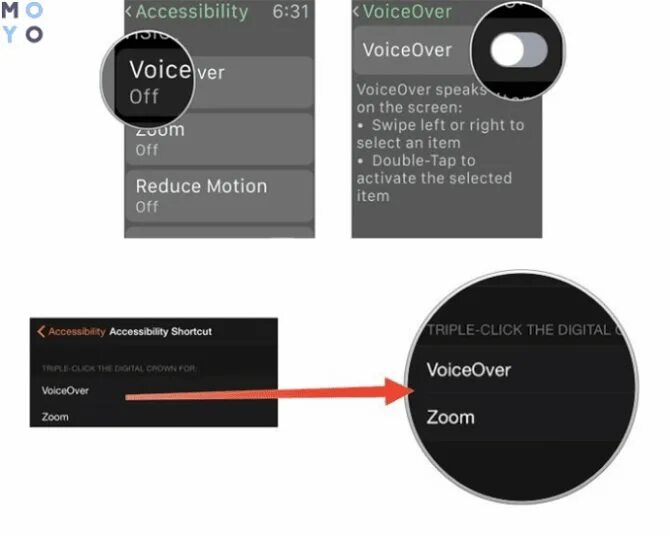 Не работают апл вотч. Не работают апл вотч. Как перезагрузить эпл вотч. Расстановка приложений на apple watch. Техника apple мокап.