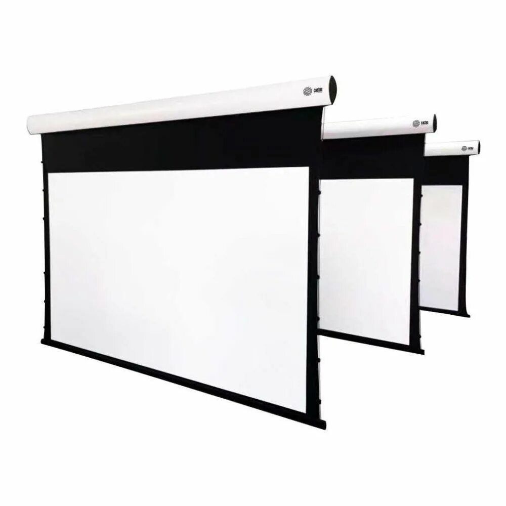 Экран cactus cs. Cactus CS-PSME-240x240-WT. Cactus frameexpert CS-psfre-360x203. Экран на раме Cactus 203x360см frameexpert CS-psfre-360x203 16:9 настенный натяжной. Frameexpert CS-psfre-220x124.