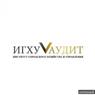Московский аудит