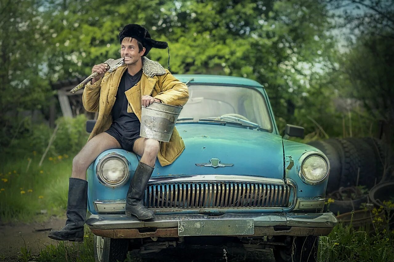 Колхоз 3. Фотосессия в колхозном стиле. колхозные вещи. современные колхозники. стиль колхоз.