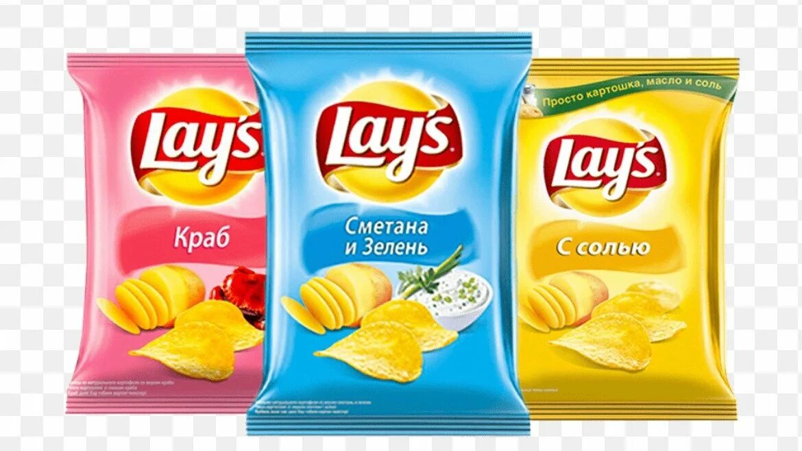 Чипсы lay's с солью, 150 г. Чипсы лейс с солью. Lays с солью упаковка. Чипсы лейс с солью. Чипсы lays соль, 225гр.