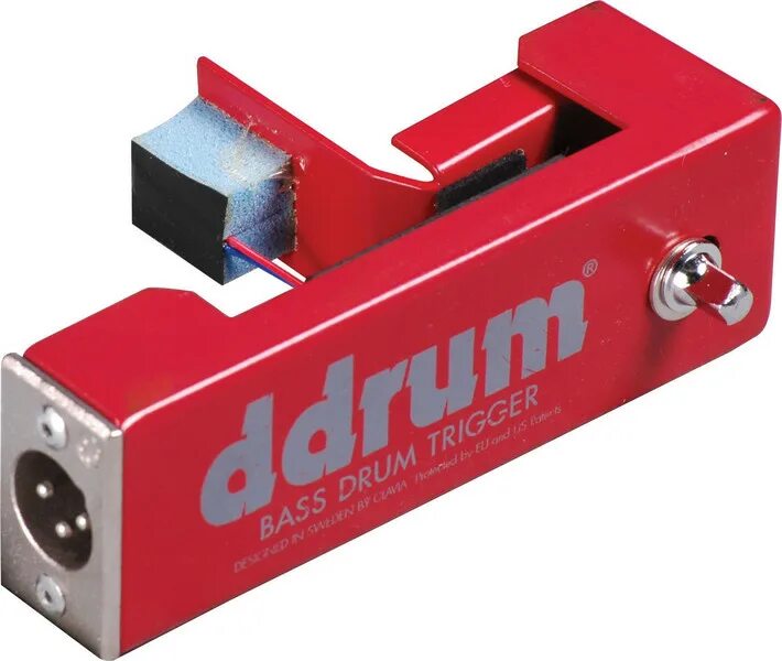 Drum trigger. Триггеры ddrum. триггер для барабанов. ddrum педаль. ddrum модуль.