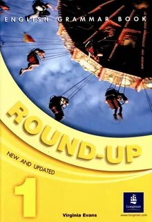 New round up 2 pdf
