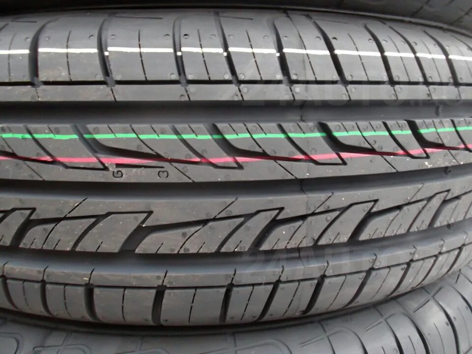 Cordiant Road Runner 205/65 r15. Cordiant Road Runner 185/70 r14 88h. 185/65 R 15 Cordiant Road. Cordiant Road Runner 195/65 r15.